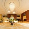 Отель Wyndham Grand Plaza Royale Furongguo Changsha, фото 5