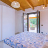 Отель Dominella 3 - Apartment in Casal Velino up to 3 People With Terrace and Wi-fi, фото 7