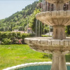 Отель Catalunya Park, фото 19