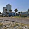 Отель Sea Oats H102 2 Bedroom Condo by RedAwning, фото 1
