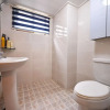 Отель Green Guesthouse, фото 7