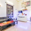 Отель An Hien Homestay Hoi An, фото 12