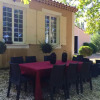 Отель House with 4 Bedrooms in Arles, with Furnished Garden And Wifi - 48 Km From the Beach, фото 1