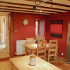 Отель Featherstone Cottage, фото 3