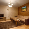 Отель Aparthotel Forest Glade, фото 21
