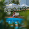 Отель Corte Bianca, Bovi's Hotels - Adults Only, фото 31
