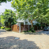 Отель Cambridge Villa with 5 BRs, фото 20