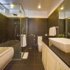 Отель Coral Rock by Bansei, фото 8