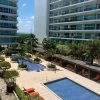 Отель Cartagena Playa Morros 3, фото 19