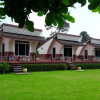 Отель Lomtalay Resort Trat, фото 10