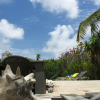 Отель Windsock Beach Resort, фото 28