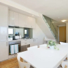 Отель Stunning 2 Storey Apartment in Perth's CBD, фото 27