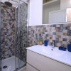 Отель Villa Iole, фото 9