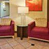 Отель La Quinta Inn & Suites by Wyndham Columbus State University, фото 21