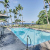 Отель Kona Isle #d31, фото 22