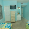 Отель Sandpiper Cove 9107 Destin - 2 Br Condo, фото 24