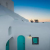 Отель Two Bedroom Villa With Private Indoor Cave Pool, фото 16
