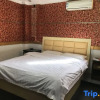 Отель Bailemen Apartment Hostel, фото 5
