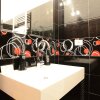 Отель Select City Center Apartments Braşov, фото 17