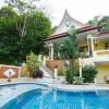 Отель Villa Sawadee, фото 20