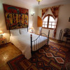 Отель La Villa Du Lac- Guest House, фото 5