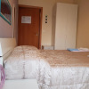 Отель B&B Ladybianca, фото 2