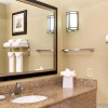 Отель Four Points by Sheraton Memphis Southwind, фото 8
