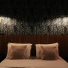 Отель Cris Hotel, фото 21