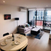 Отель Melbourne CBD Victoria Harbour Short Stay Service Apartments, фото 13