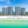 Отель Silver Beach Towers 1905e 3 Bedroom Condo by RedAwning, фото 34