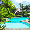 Отель Melati Cottages Ubud, фото 5