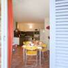 Отель Holiday home 150m from the beach in Corsica, фото 6