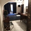 Отель Suites Imperiali Guest House, фото 19