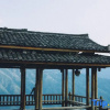 Отель Longji Terrace Panshan Yunshe Homestay, фото 13