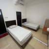 Отель RedDoorz Syariah near Palembang Square Mall 3, фото 16