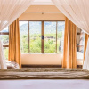 Отель Shepherd'S Tree Game Lodge, фото 22