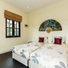 Отель Luxury 5 Bedroom Villa in Beautiful Banyan Resort, фото 16