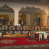 Отель Kasbah Dar Diafa Tourbiste, фото 12