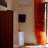 Отель La Trinacria Rooms, фото 5