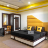 Отель The Hosteller Dehradun, фото 5