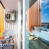 Отель DSure Patong, фото 48