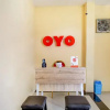 Отель Sofia Homestay Syariah by OYO Rooms, фото 5
