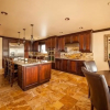 Отель Gulfside Luxury Condo, фото 12