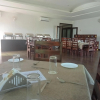 Отель DOONGAR FORT Gurukripa Hilltop Resorts, фото 6