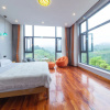 Отель Country Road Villa, фото 4