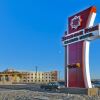 Отель Shoshone Rose Casino & Hotel, фото 39