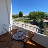 Отель Apartments Vila Sara M, фото 22