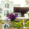 Отель Villa Altay, фото 1