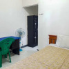 Отель SPOT ON 93997 Sutangkas Kost, фото 10
