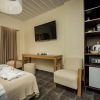 Отель Ammos Beachfront Confortable Rooms - Adults only, фото 5